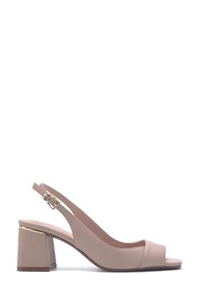 صندل زنانه اورجینال nine-west nine-west