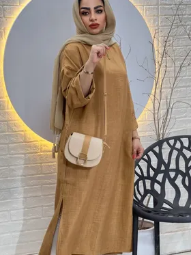 کفتان کاترینا