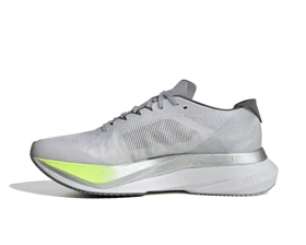 کفش دویدن Adidas ADIZERO BOSTON 12 W PC_JI4473