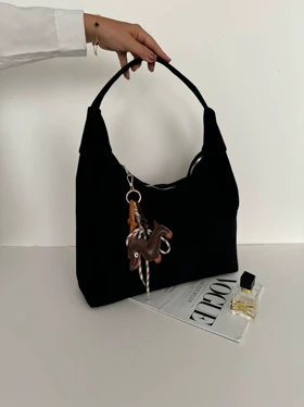 کیف جیر پروانه