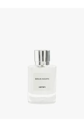 عطر برلین نایت 50 میلی لیتر TYCE58FDQN170672014171890