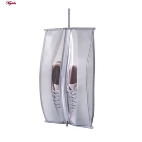 نظم دهنده کفش مای هوم مدل تیگو بسته 3 عددی