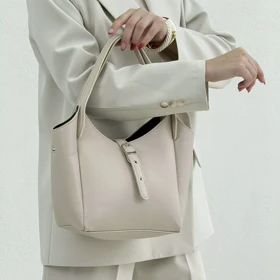 کیف زنانه جلو سگک