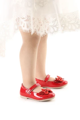 کالج بچگانه kiko-kids kiko-kids