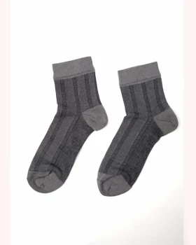 جوراب مردانه نیم ساق دوفس دانورس