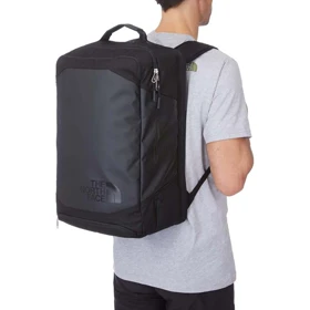 کوله پشتی THE NORTH FACE REFRACTOR DUFFEL PAC 28L