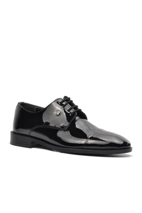 کفش کلاسیک مردانه اورجینال pierre-cardin pierre-cardin