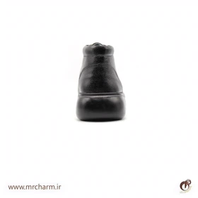 کفش ساق‌دار زنانه mrc1121-05