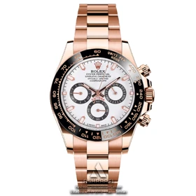 ساعت مردانه رولکس Rolex Daytona RgW42