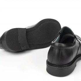مشکی شبرو PM1290 برت
