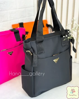 کیف ققنوس