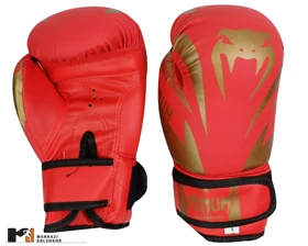 دستکش بوکس جنس فوم اعلا کد 2003801