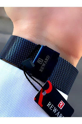 ساعت مردانه reward reward