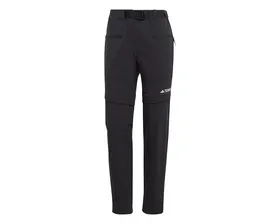 شلوار کوهنوردی Adidas Terrex W Utilitas Zo P PC_HN2967