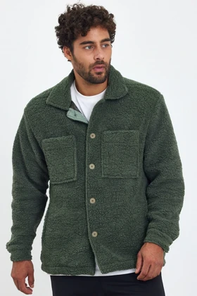 کت و ژاکت مردانه madzeymoda