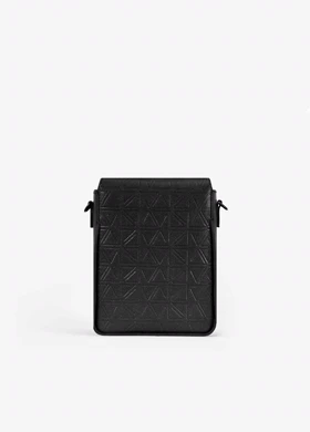 کیف دوشی S5357