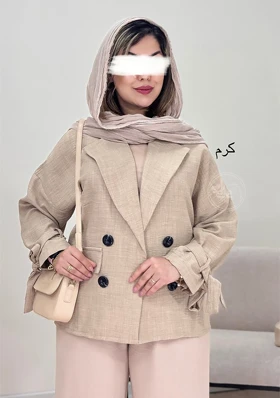 کت نیکا