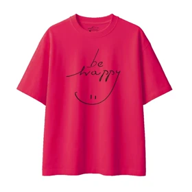 be happy(شاد باش)