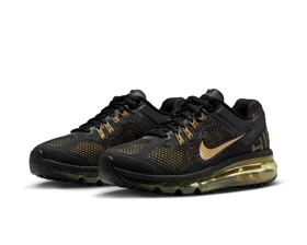 کفش های روزانه جوان Nike Air Max 2013 PC_555426-005