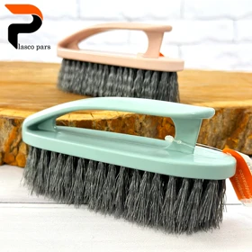 برس قالی شوی افرا گلد