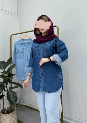 مانتو جین آلبا