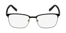 عینک طبی Salvatore Ferragamo SF2523 764