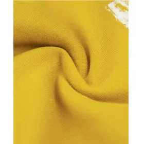 سویشرت مردانه مدل SB-SS-00588