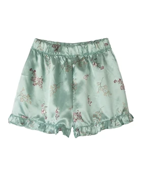 لنزو ست لباس خواب blue sleepwear lenzo