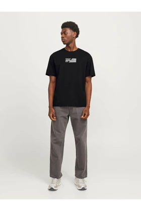 تیشرت مردانه jack-and-jones jack-and-jones