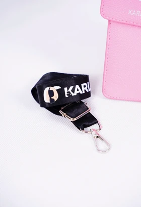 کیف جا موبایلی کارل