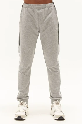 شلوار گرمکن مردانه بیلسی bilcee