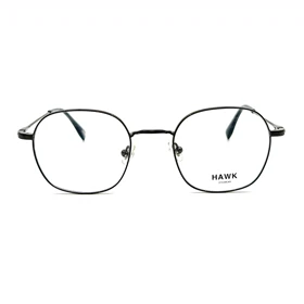 فریم عینک هاوک مدل HAWK 7881