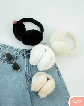 گوشگیر تدی 9836