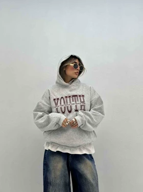 هودی YOUTH