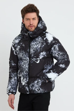 کت و کاپشن مردانه polo-state polo-state