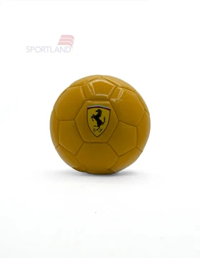 توپ بچه گانه اسپورتلند Ferrari