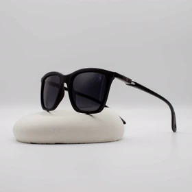 عینک آفتابی ری بن RayBan مدل RB4433