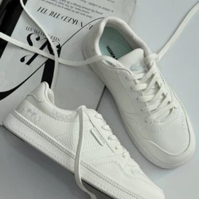 ونس مینی موس یرفا 4419