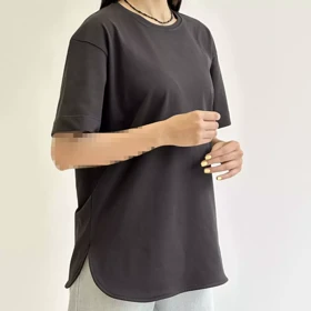 تیشرت 1002607