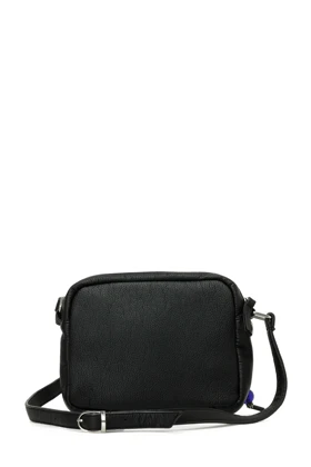 کیف دوشی زنانه اورجینال butigo butigo