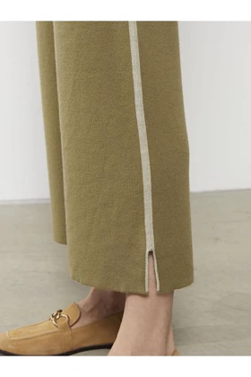 شلوار زنانه اورجینال ال سی وایکیکی lc-waikiki