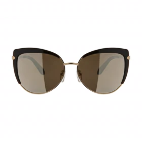 عینک آفتابی اوسه OSSE 2558