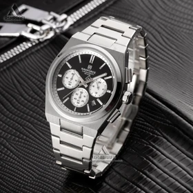 ساعت ست نیوی فورس Naviforce NF8048SK