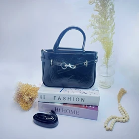 کیف دستی دریم کد8600