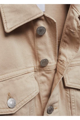 کت و ژاکت مردانه mango-man