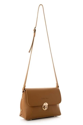 کیف دوشی زنانه lucky-bees lucky-bees