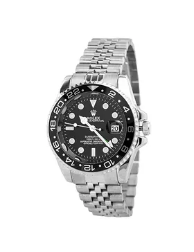 ساعت مچی عقربه ای مردانه Rolex