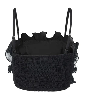 وینکلر تاپ نیم‌تنه winkler-156345