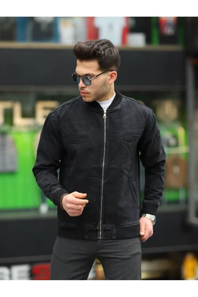 کت و ژاکت مردانه ltc-jeans ltc-jeans