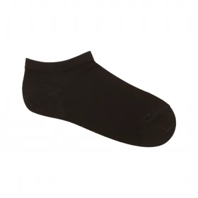 جوراب مچی ساده